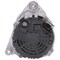 Valeo Audi A4 Vw Passat 2.8 98-04 Alternator, 439261 439261 - alternate 3
